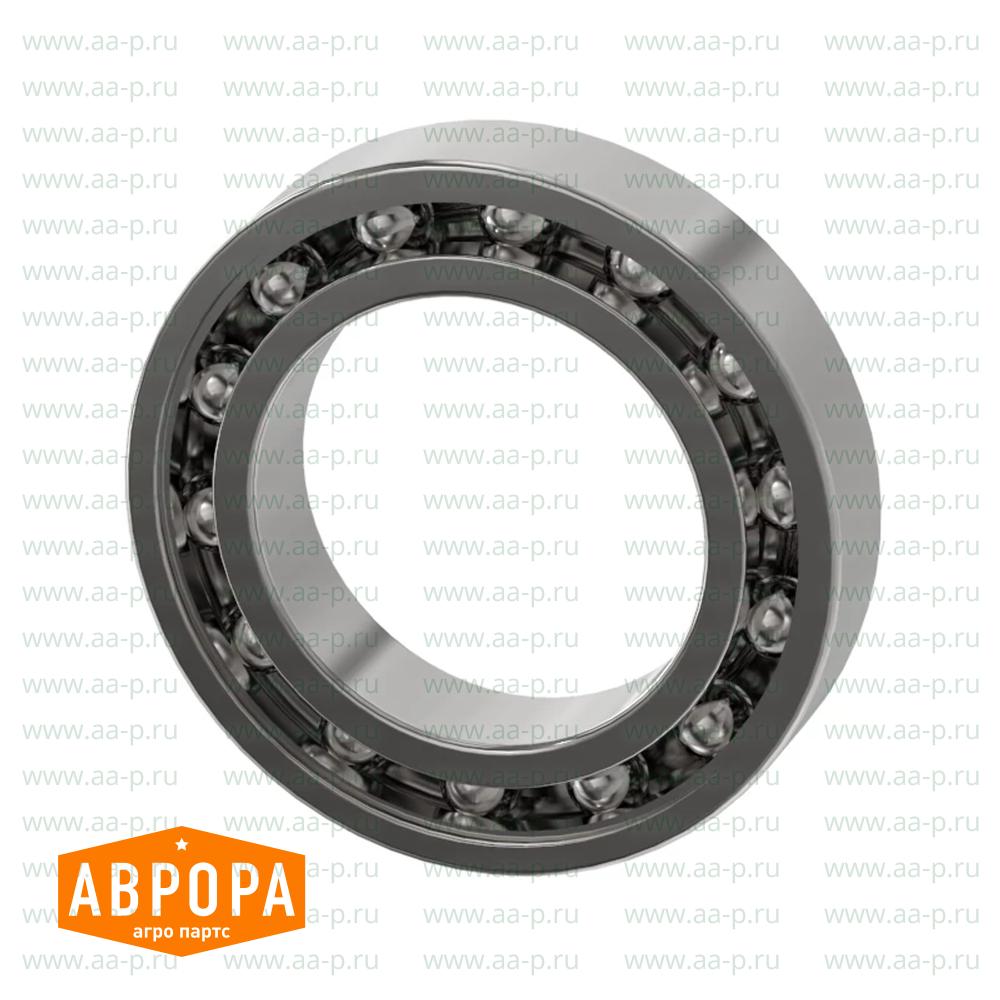 JD30145 ШАРИКОВЫЙ  ПОДШИПНИК